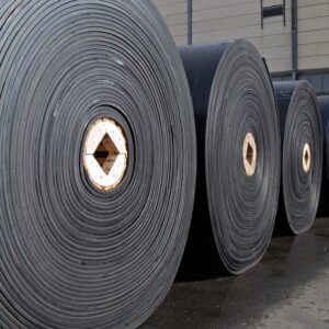 Heavyweight Conveyor Belt Sale