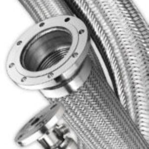 Metal Hose Sales