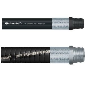 DEF Hoses