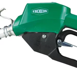 Fuel Nozzles
