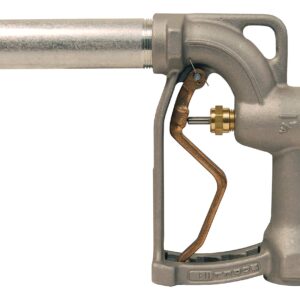 Fuel Oil Nozzles