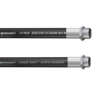 Farm Tank Hoses