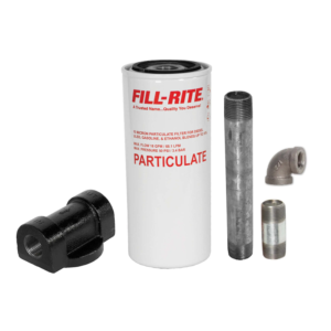 Fuel Filters