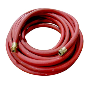 Fuel Oil Delivery Hoses