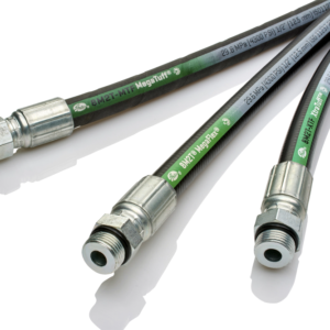 Hydraulic Hose