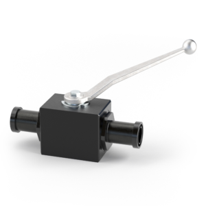 Hydraulic Valves Sales