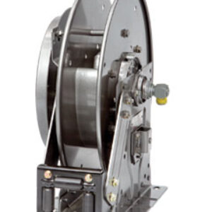 Hose Reel Sales