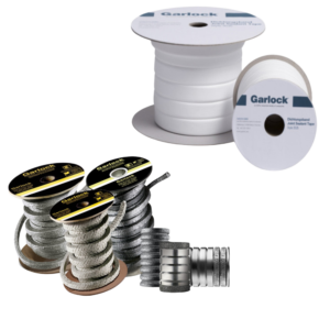 Sealing Products