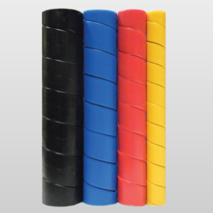 Hydraulic Accessories Sales