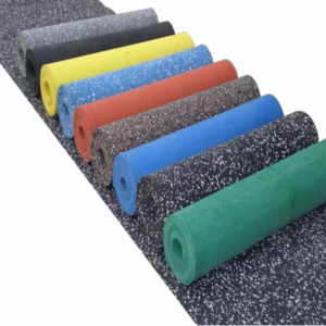 Industrial Matting Sales