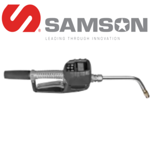Lubricant Systems & Lubrication Equipment