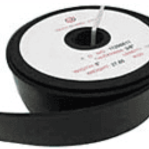 Skirtboard Rubber Sales
