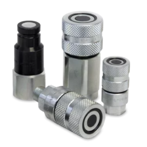 Hydraulic Quick Disconnect Sales