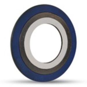 Tandem Seal Gaskets