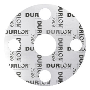 Durlon® 7900