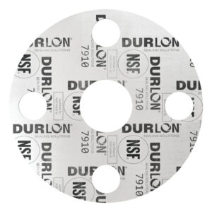 Durlon® 7910