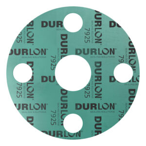 Durlon® 7925