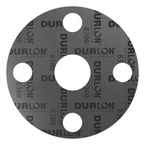 Durlon® 8300