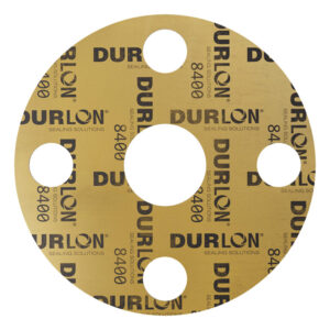Durlon® 8400