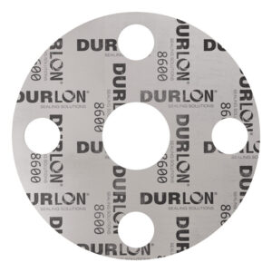 Durlon® 8600