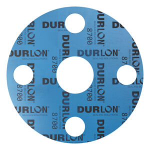 Durlon® 8700