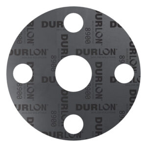 Durlon® 8900