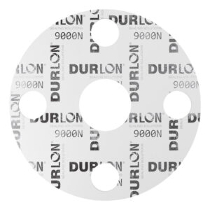 Durlon® 9000N