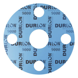 Durlon® 9000