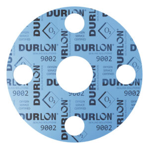 Durlon® 9002