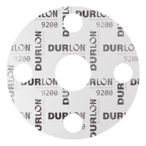 Durlon® 9200
