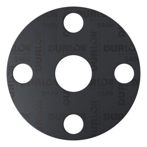 Durlon® 9400