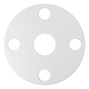 Durlon® 9600