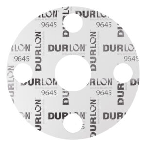 Durlon® 9465