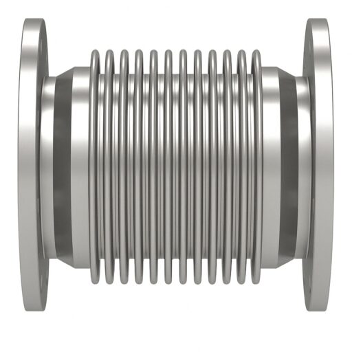 product category image
