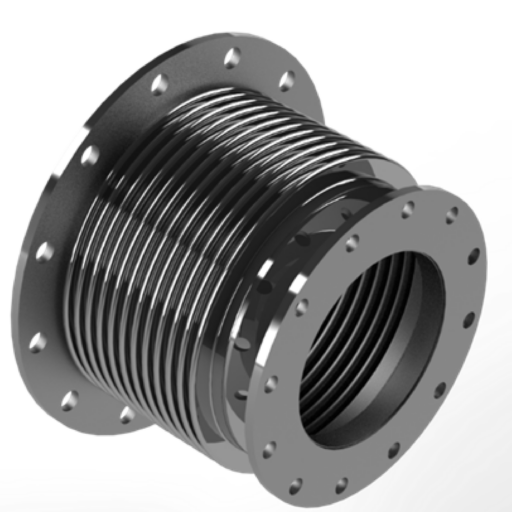 category image