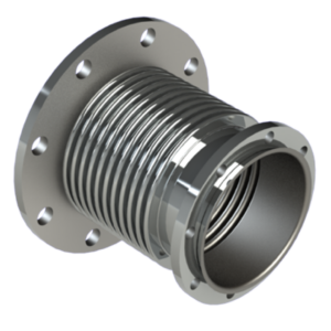 Cummins Expansion Joints