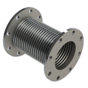 Din Jis 10K Metric Expansion Joints