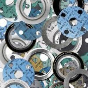 Gasket Sales & Supply