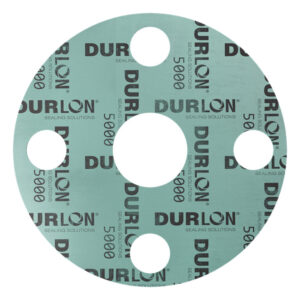 Durlon® 5000