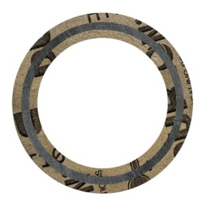 Durlon® Durtec® ETG