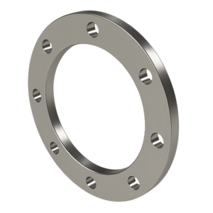 150# Ansi Companion Flanges 1/2" THICK