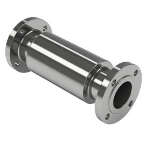 150# Externally Pressureized