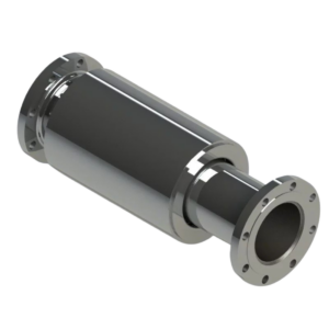 300# Externally Pressureized