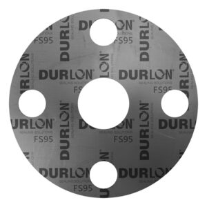 Durlon® Flexible Graphite - FGS 95