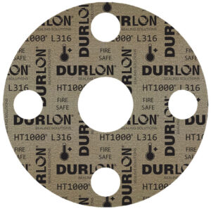 Durlon® HT1000®