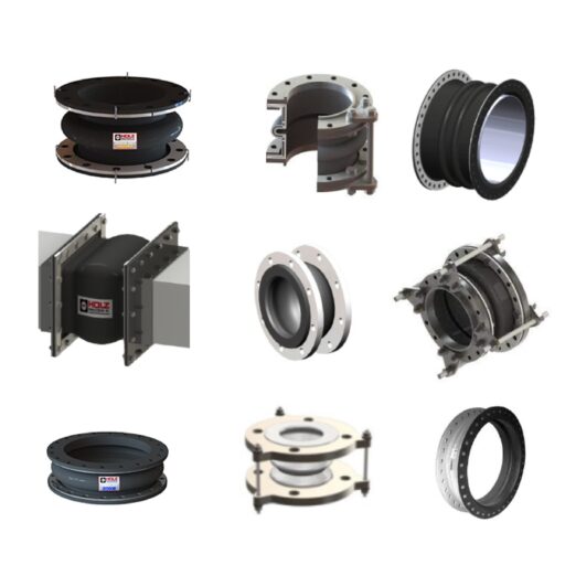 product category image