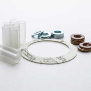 Durlon® iGuard™ 7910