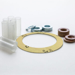 Durlon® iGuard™ 8400