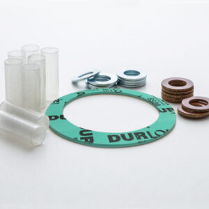 Durlon® iGuard™ 8500