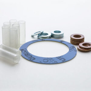 Durlon® iGuard™ 9000